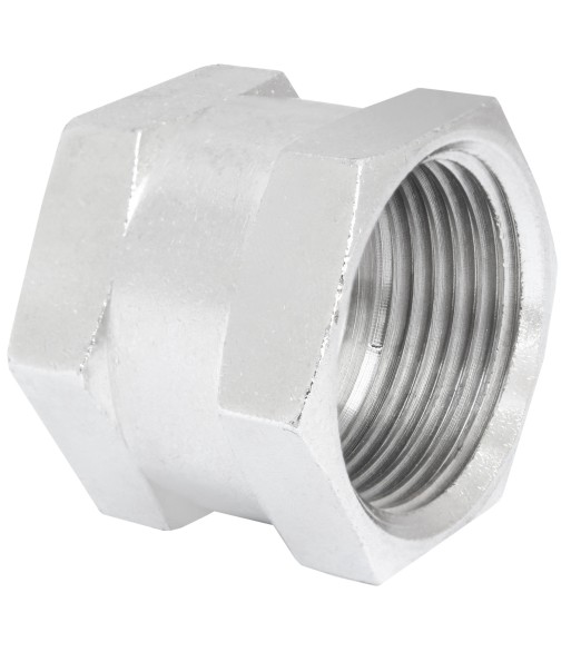 Mufa FC 1" (MUFA1) - www.toolsbook.eu