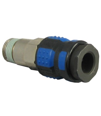 Rectus szybkozłącze 1625 3/8"Z (RS162538) - www.toolsbook.eu