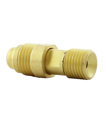 TIG REDUKCJA 1/4" BSP NA SURELOK (P608622) - www.toolsbook.eu