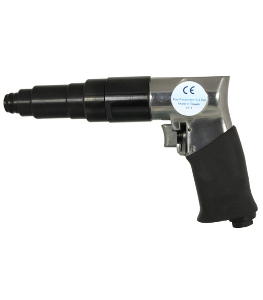 Wkrętarka pneumatyczna FC 800 obrotów HOT (NF 075) - www.toolsbook.eu