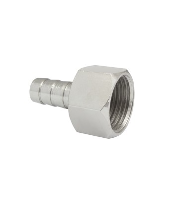 Końcówka 1/2"w 10mm (K210W) - www.toolsbook.eu