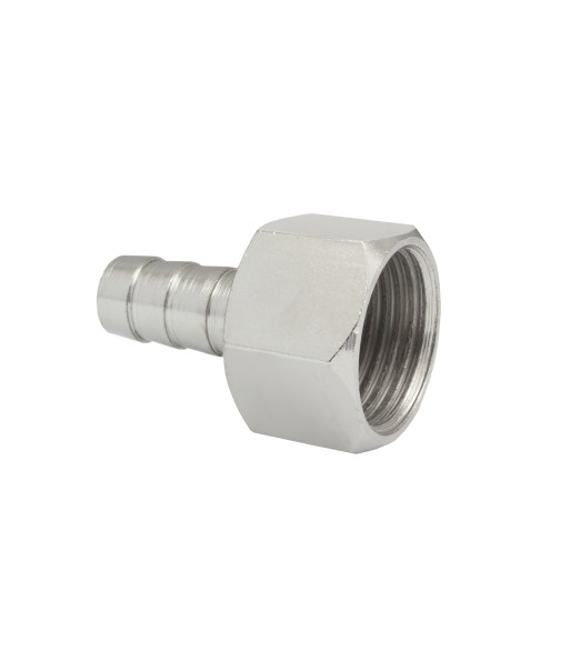 Końcówka 1/2"w 10mm (K210W) - www.toolsbook.eu