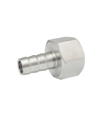 Końcówka 1/2"w 10mm (K210W) - www.toolsbook.eu