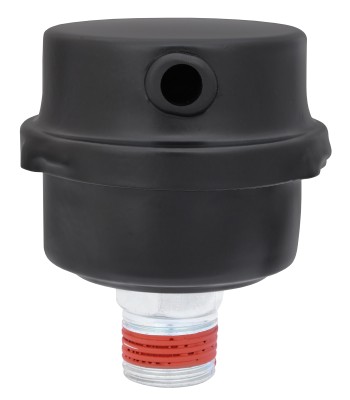Filtr powietrza MK-200-245 1/2" (6006.0) - www.toolsbook.eu