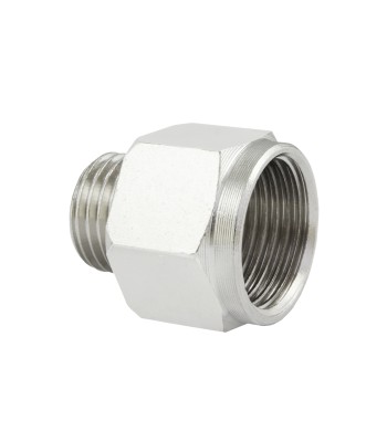 Redukcja 1/8"z - 1/4"w (RM1814) - www.toolsbook.eu