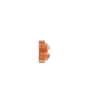 PLAZMA DYSTANS DO CIĘCIA KONTAKTOWEGO PARKER A101/141 (PCV0023) - www.toolsbook.eu