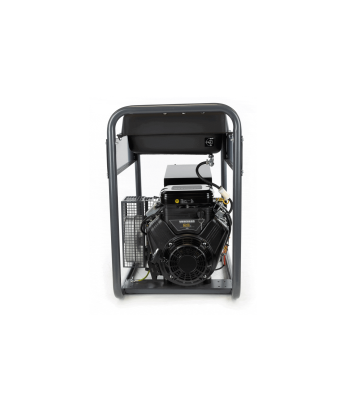Agregat Spawalniczy Fogo 3-fazowy 400/230V FV11300TWE 11,0/10,0 kVA Silnik Vamguard - www.toolsbook.eu