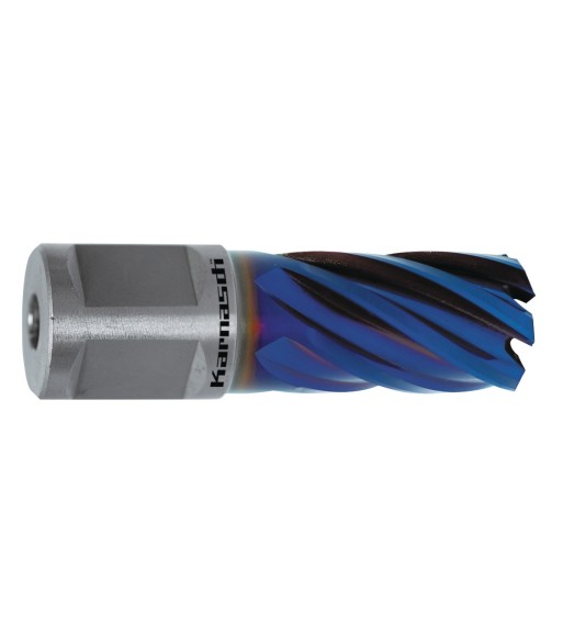 Wiertło trepanacyjne Ø 39 BLUE-LINE 30 - www.toolsbook.eu