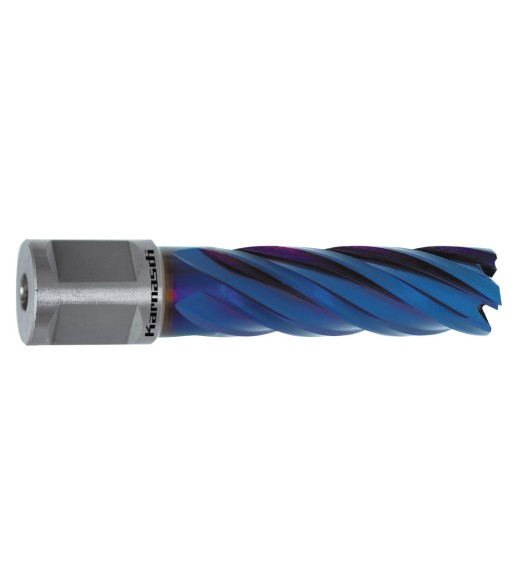 Wiertło trepanacyjne Ø 41 BLUE-LINE 55 - www.toolsbook.eu
