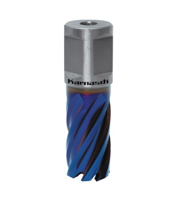 Wiertło trepanacyjne Ø 26 BLUE-LINE PRO 30 - www.toolsbook.eu