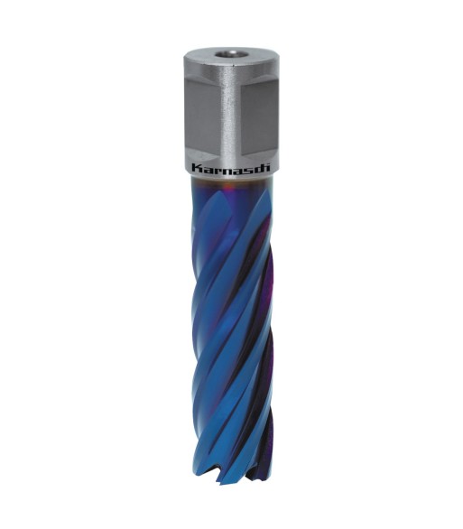 Wiertło trepanacyjne Ø 26 BLUE-LINE PRO 55 - www.toolsbook.eu