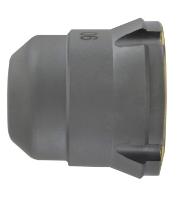 PLAZMA DYSZA ZEWNĘTRZNA P40 GALAXY IPT40 (SCP2530-6)