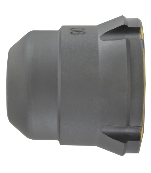 PLAZMA DYSZA ZEWNĘTRZNA P40 GALAXY IPT40 (SCP2530-6)
