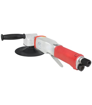 Polerka pneumatyczna oscylacyjna FC 7" 175mm