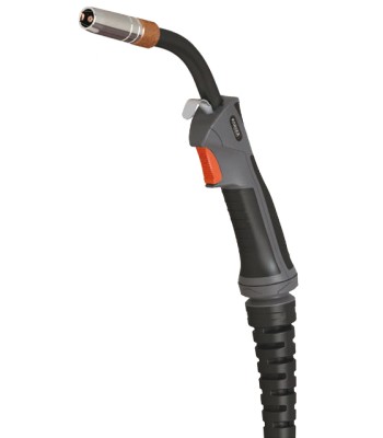 MIG UCHWYT SPAWALNICZY PARKER SUREGRIP ERGO 2500 FLEX 4m (SGF2500-40ER)