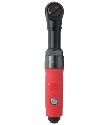 Klucz k¹towy 1/2" FC 69 Nm kompozyt HOT