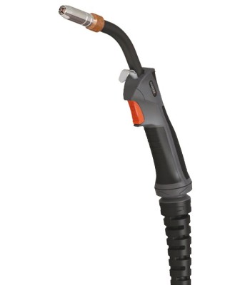 MIG UCHWYT SPAWALNICZY PARKER SUREGRIP ERGO 1500 FLEX 4m