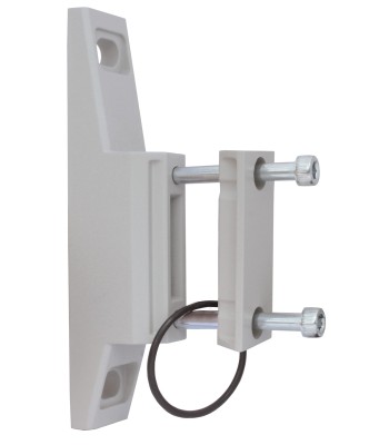 CKD Uchwyt FRL B810 (1")