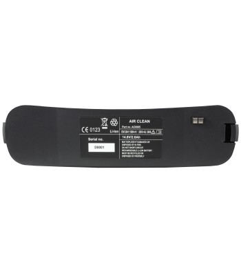 FC-PAPR Bateria Li-Ion  14.8V/2.6Ah