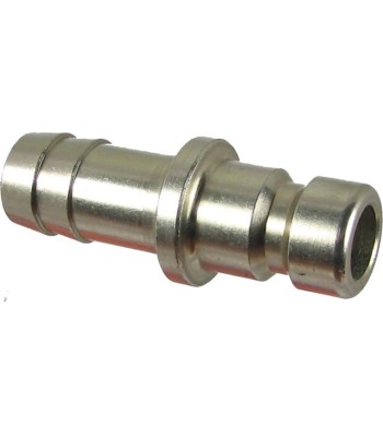 Rectus z³¹cze 57 16mm