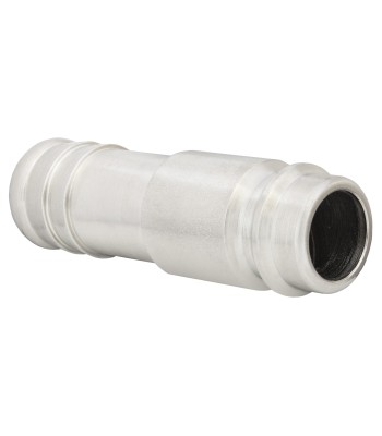 Rectus 27 Z³¹czka na w¹¿ 13mm