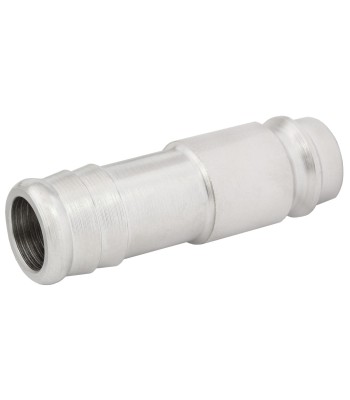 Rectus 27 Z³¹czka na w¹¿ 13mm