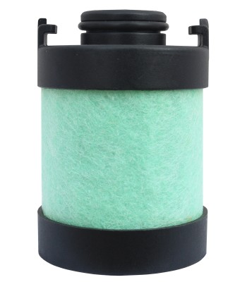 ATS EGO34 H-Wkład 1/2" olej 0.01um (DG/ATS-EGO34-H)