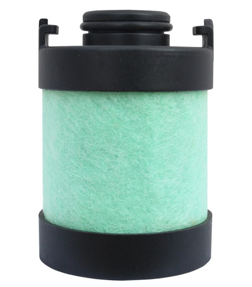 ATS EGO34 H-Wkład 1/2" olej 0.01um (DG/ATS-EGO34-H)