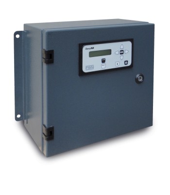 Jednostka sterująca EASY X4 #405531604SGL