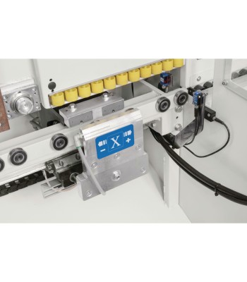 startech cn v wyposażenie magazynowe Uniwersalna wiertarka CNC