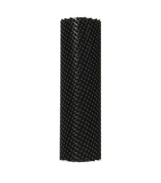 Szczotka szara (uniwersalna) DWM-K, DWM-H 340