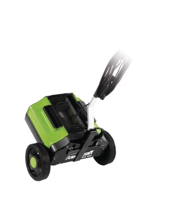 Podwozie dla DWM-K/-H 620 CLEANCRAFT