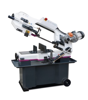 Piła taśmowa do metalu OPTIsaw SD200V / 230V / 1Ph