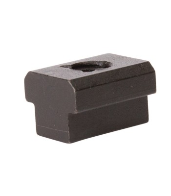 Nakrętka T-rowkowa M8 / 10 mm