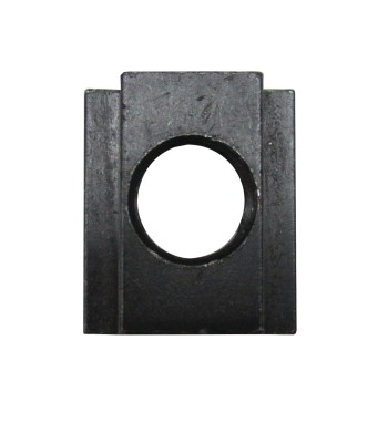 Nakrętka T-rowkowa M8 / 10 mm