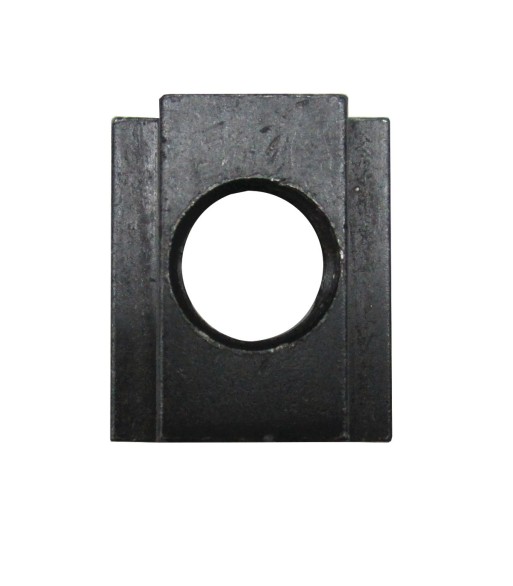 Nakrętka T-rowkowa M8 / 10 mm