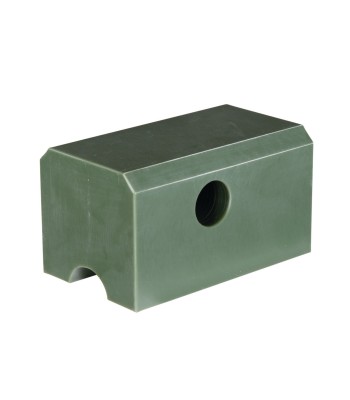 Przesuwna stopka 42 mm dla RB 42 i 54