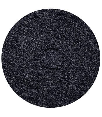 Podstawowa podkładka czyszcząca czarna 15"/38,1cm do ASSM 750 /Op=5 szt.