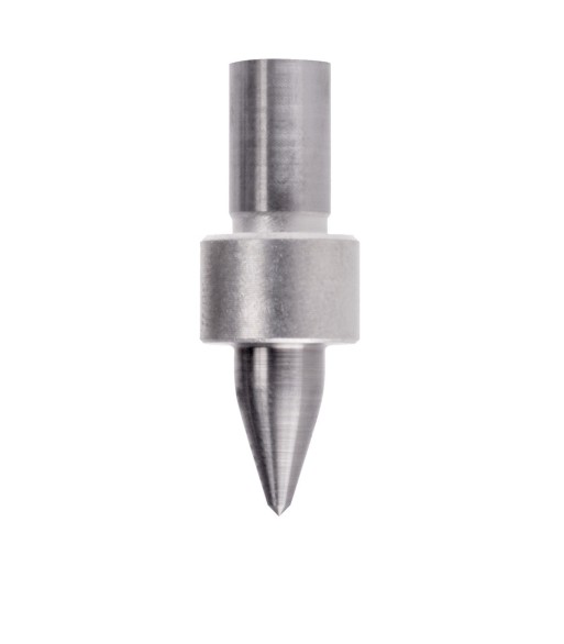 Wiertło termiczne M12 "Form" krótkie Thermdrill z kołnierzem - www.toolsbook.eu