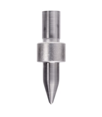 Wiertło termiczne formy M10 długie - www.toolsbook.eu