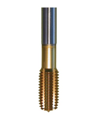 Gwintownik " Wygniatak" M12 Optimum do Thermdrill - www.toolsbook.eu