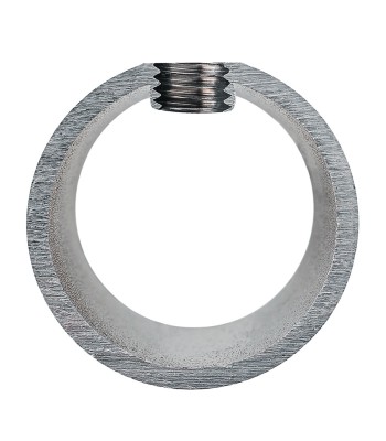 Zestaw M3 "Cut" Krótkie Thermdrill bez kołnierza Gwintownik + Wiertło