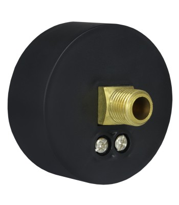 Manometr 1/4" 63mm tylny (M1463/T)