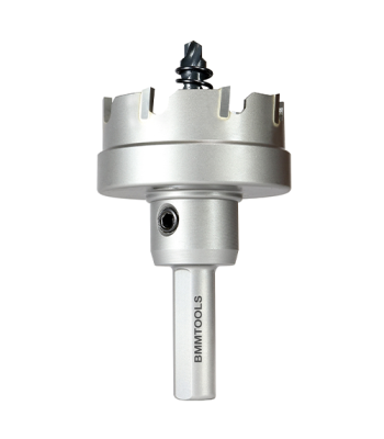 Otwornica BMM HM 15/5mm - toolsbook.eu