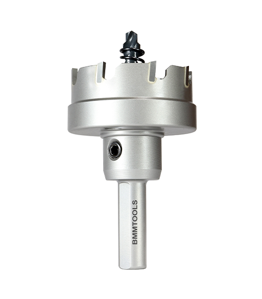 Otwornica BMM HM 18/5mm - toolsbook.eu