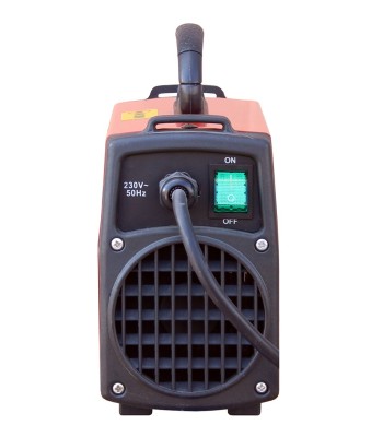 Spawarka ARC MMA ADORE X/160 IGBT Welder Fantasy HOT