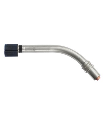 MIG PALNIK PARKER 2400. MB 24