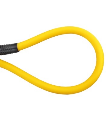 Przewód sprê¿onego powietrza 20bar 2x1/2"Z L 15M polimer hybrydowy