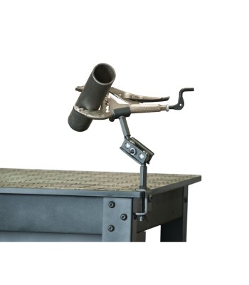 Wiertło trepanacyjne HSS-XE Fi 43/40mm Karnasch HARD-LINE - toolsbook.eu