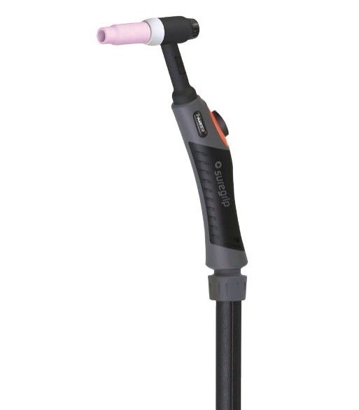 TIG UCHWYT SPAWALNICZY PARKER SUREGRIP SGT17 FLEX PKG X 12m E-B
